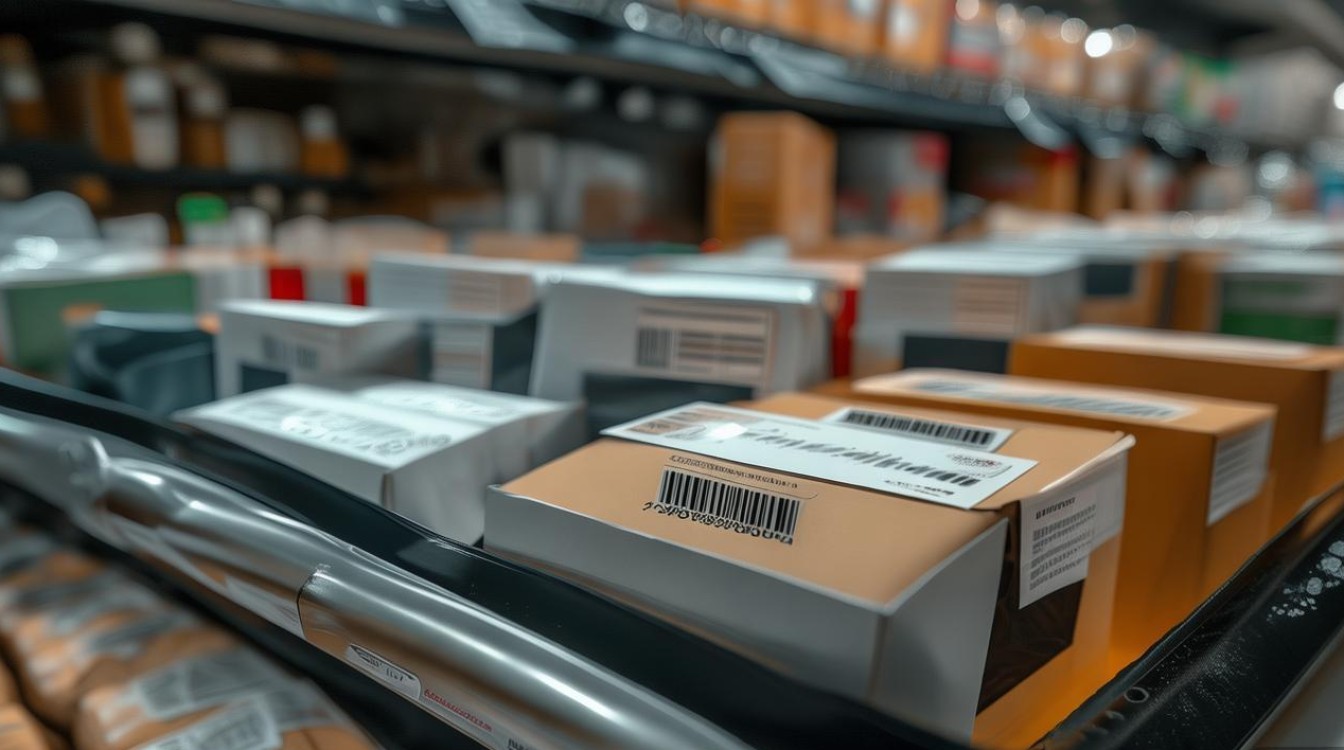 保税商品与普通商品有何区别? 保税商品与普通商品有何区别?