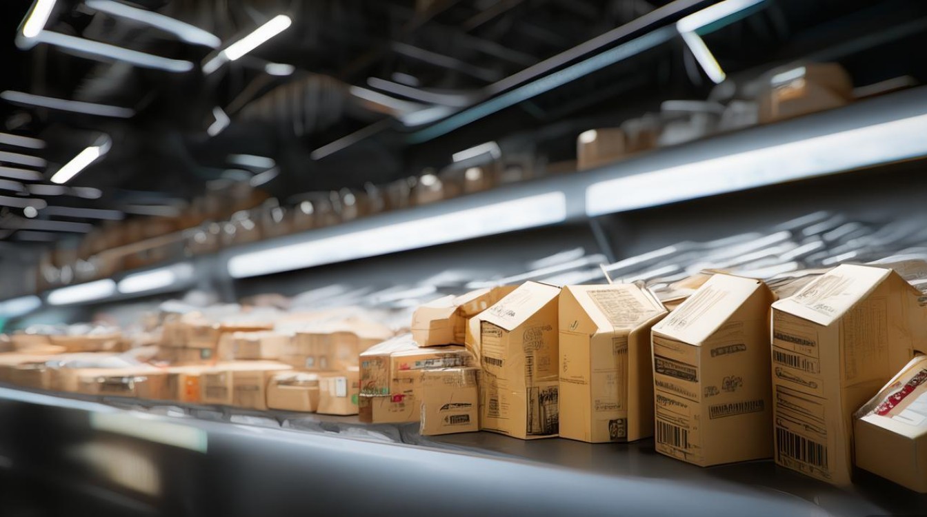 保税商品与普通商品有何区别? 保税商品与普通商品有何区别?