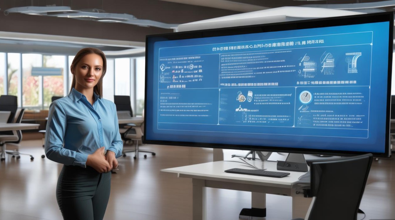 毕分办是什么？揭秘其具体职能与作用。