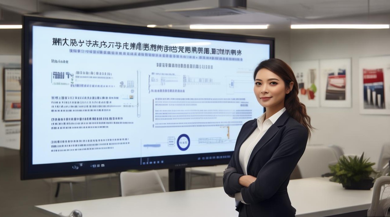 毕分办是什么？揭秘其具体职能与作用。