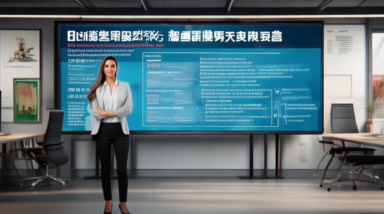 毕分办是什么？揭秘其具体职能与作用。