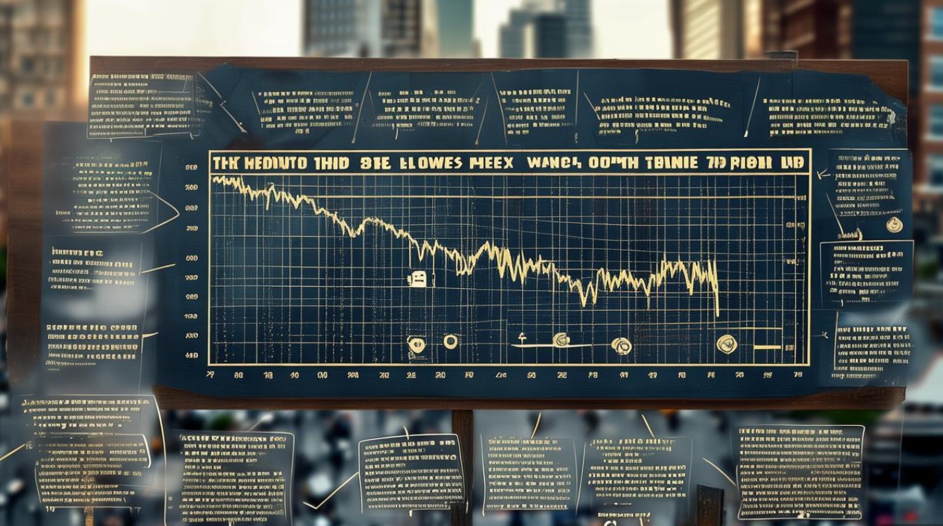 工资为何这么低? 工资为何这么低?