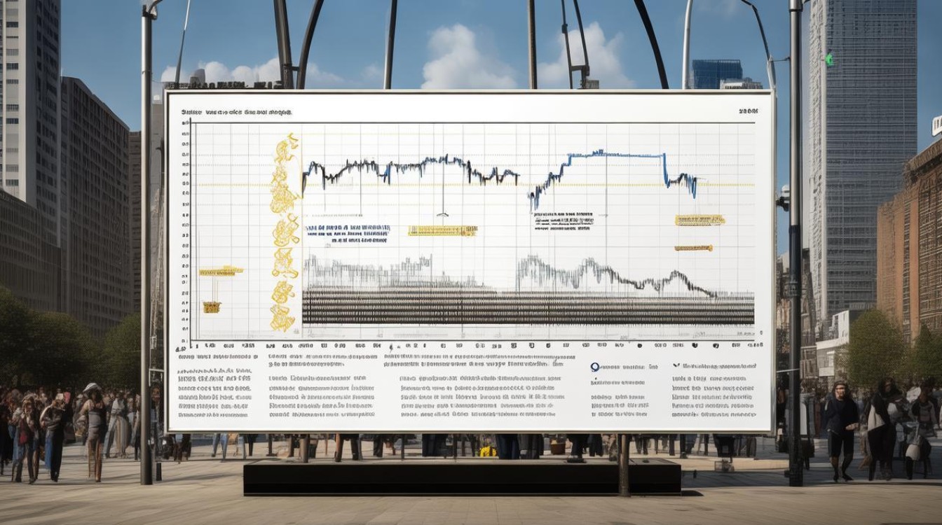 工资为何这么低? 工资为何这么低?