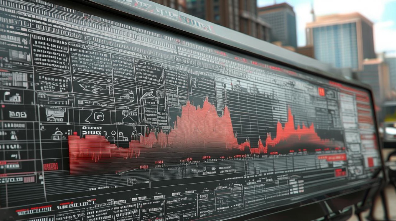 工资为何这么低? 工资为何这么低?