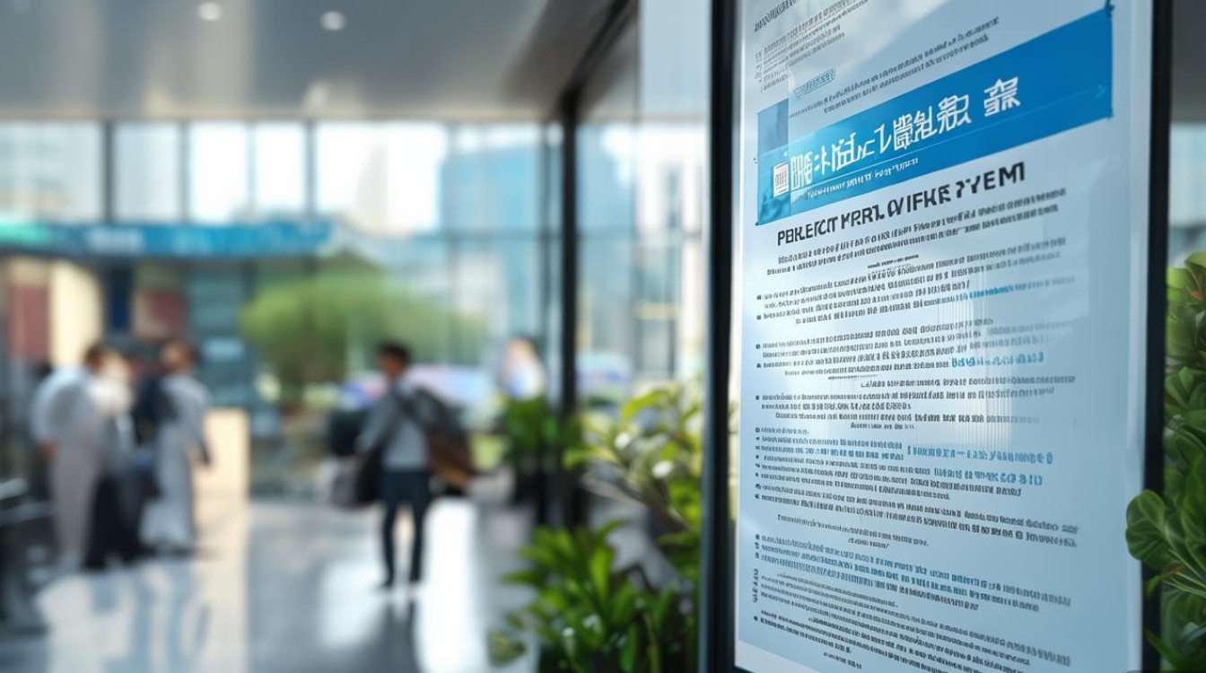 杭州卫生系统公开招聘,有何具体要求? 杭州卫生系统公开招聘,有何具体要求?