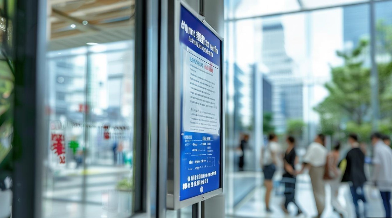 杭州卫生系统公开招聘,有何具体要求? 杭州卫生系统公开招聘,有何具体要求?