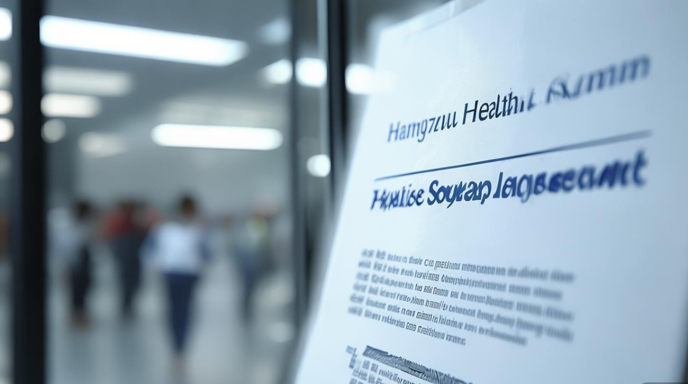 杭州卫生系统公开招聘,有何具体要求? 杭州卫生系统公开招聘,有何具体要求?