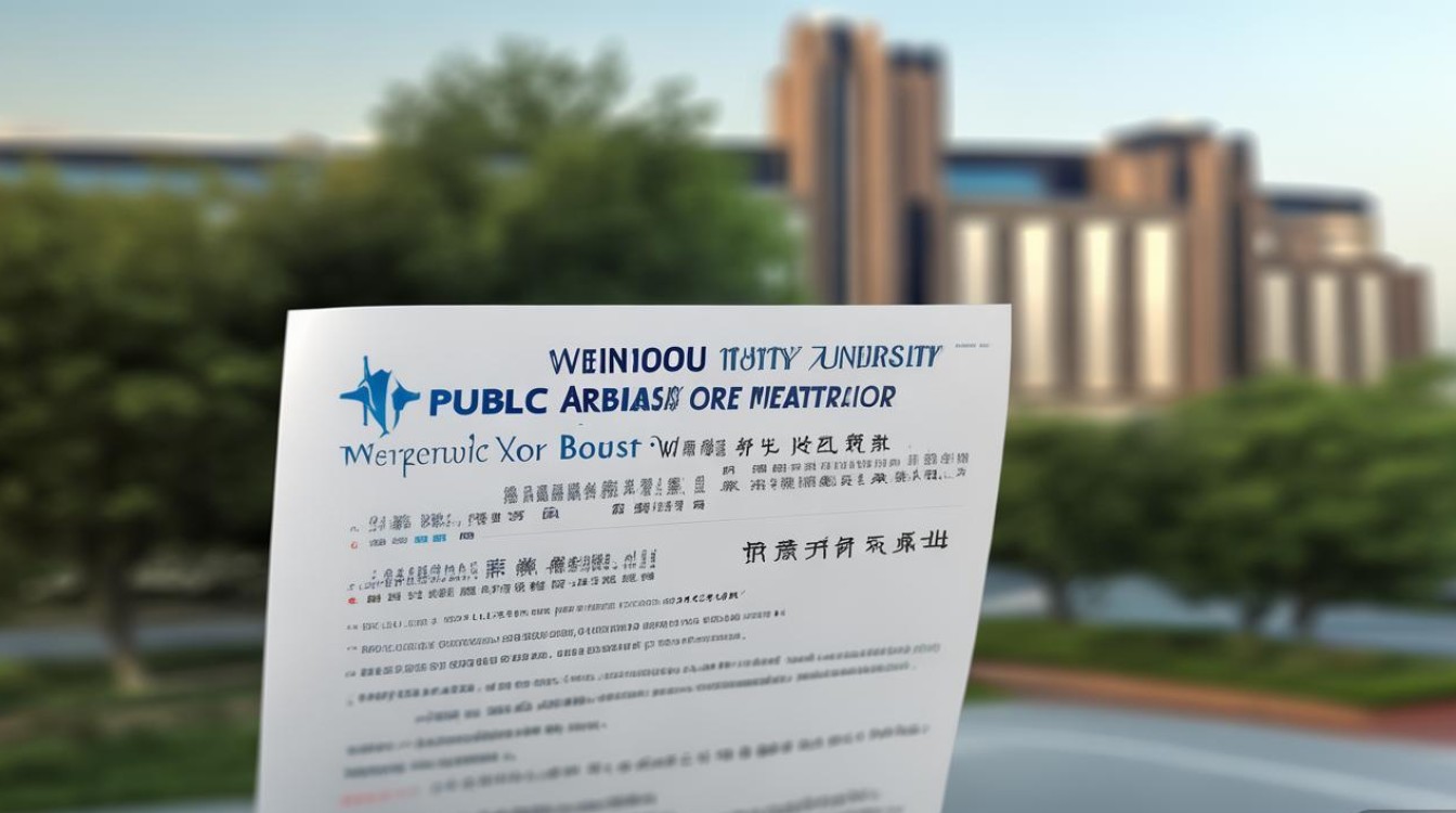 温州大学公开招聘10名,有何具体要求? 温州大学公开招聘10名,有何具体要求?