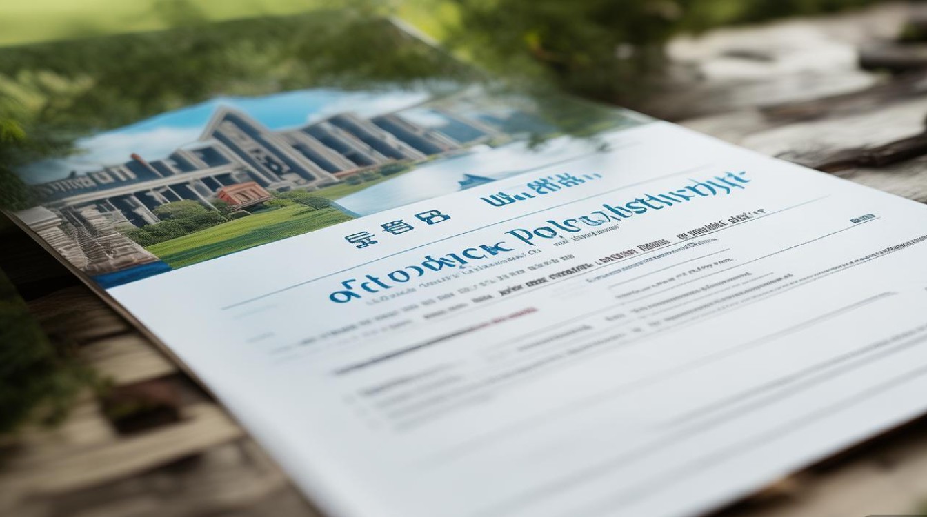 温州大学公开招聘10名,有何具体要求? 温州大学公开招聘10名,有何具体要求?