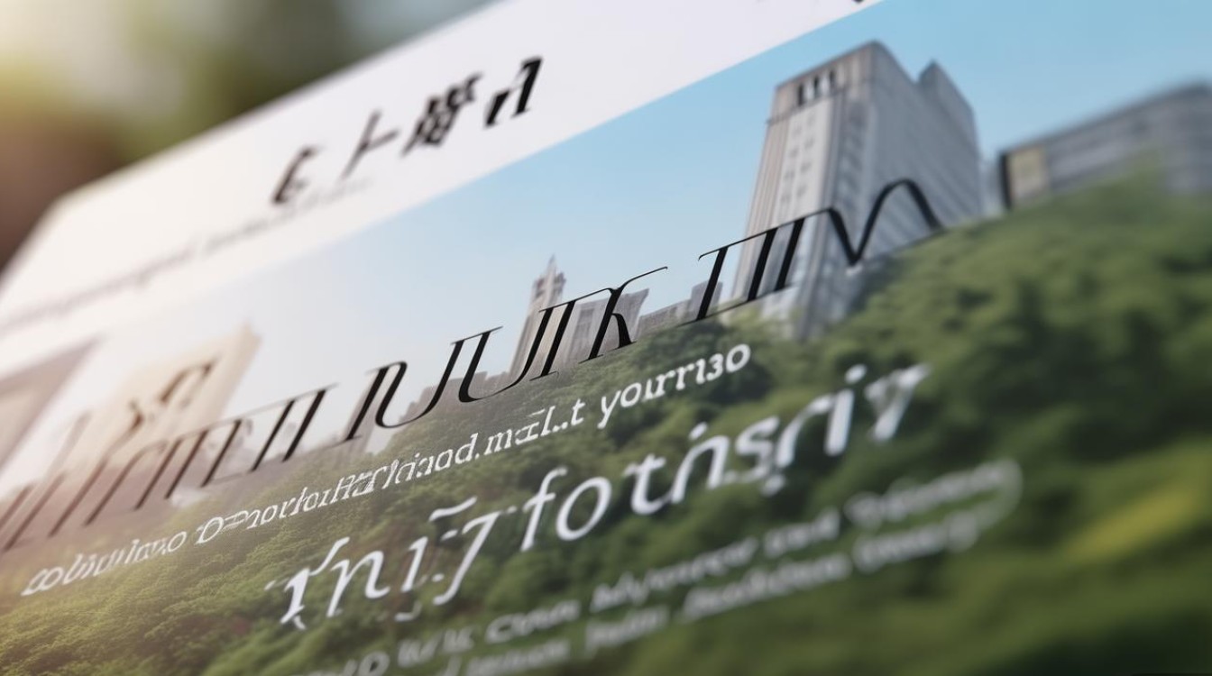 温州大学公开招聘10名,有何具体要求? 温州大学公开招聘10名,有何具体要求?