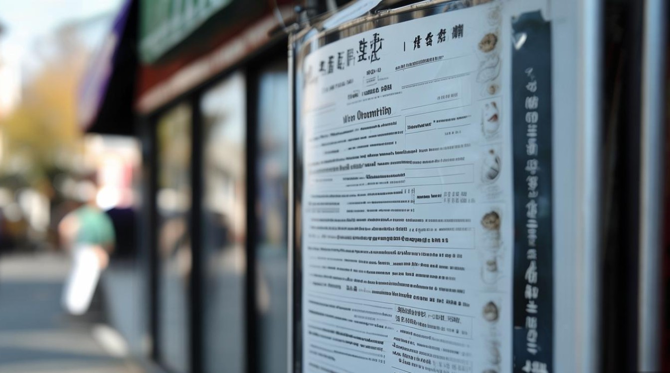 南京谷里街道招聘,具体岗位和要求是什么? 南京谷里街道招聘,具体岗位和要求是什么?