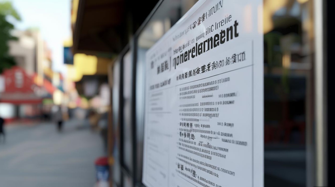 南京谷里街道招聘,具体岗位和要求是什么? 南京谷里街道招聘,具体岗位和要求是什么?