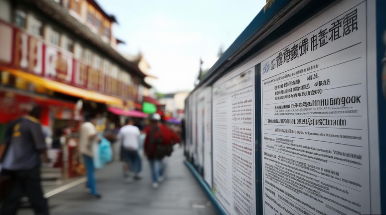 南京谷里街道招聘,具体岗位和要求是什么? 南京谷里街道招聘,具体岗位和要求是什么?