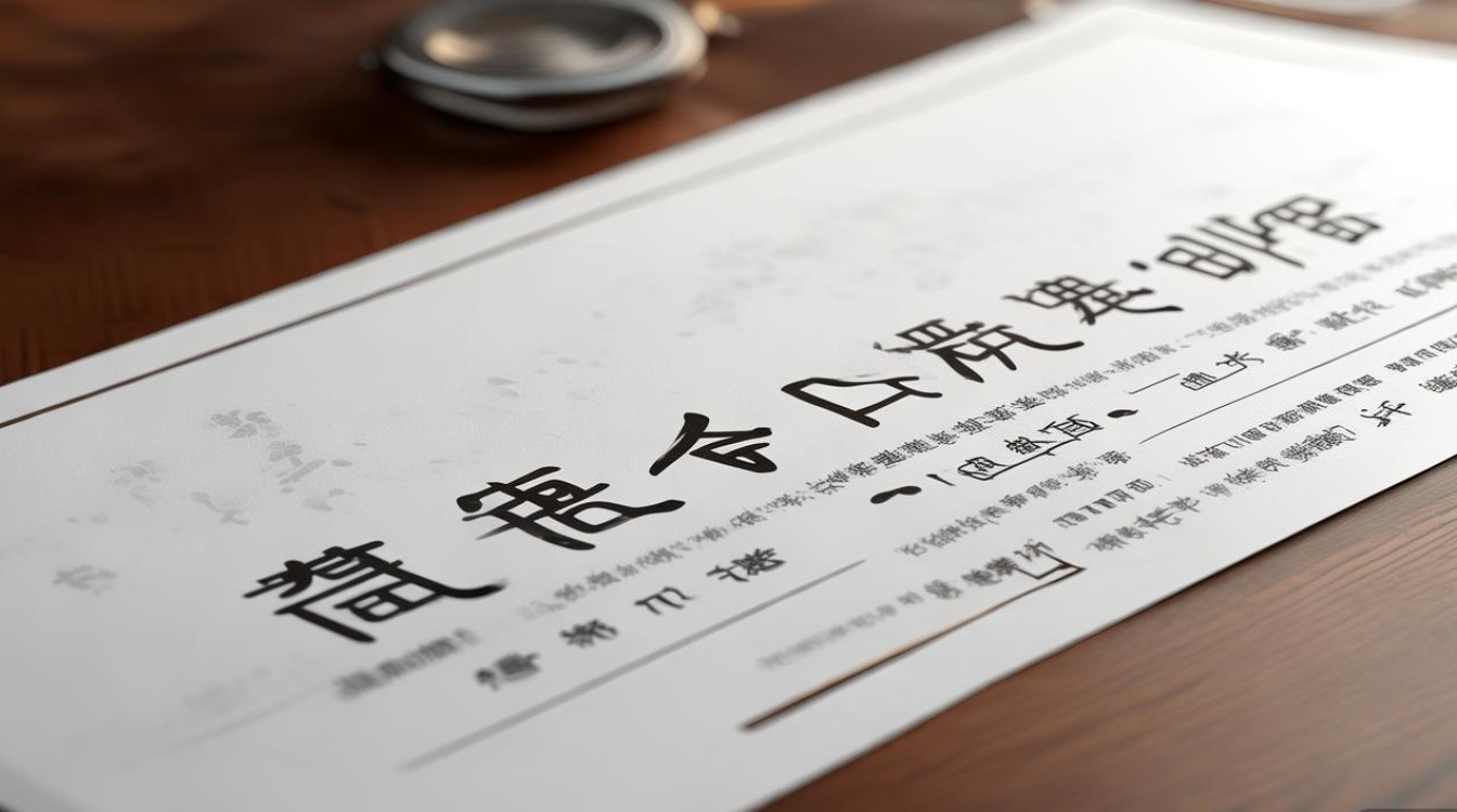 温县事业单位招聘何时报名? 温县事业单位招聘何时报名?