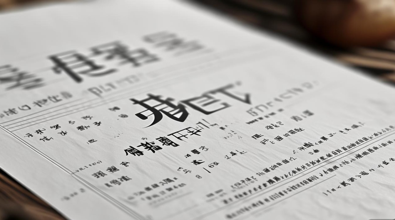 温县事业单位招聘何时报名? 温县事业单位招聘何时报名?