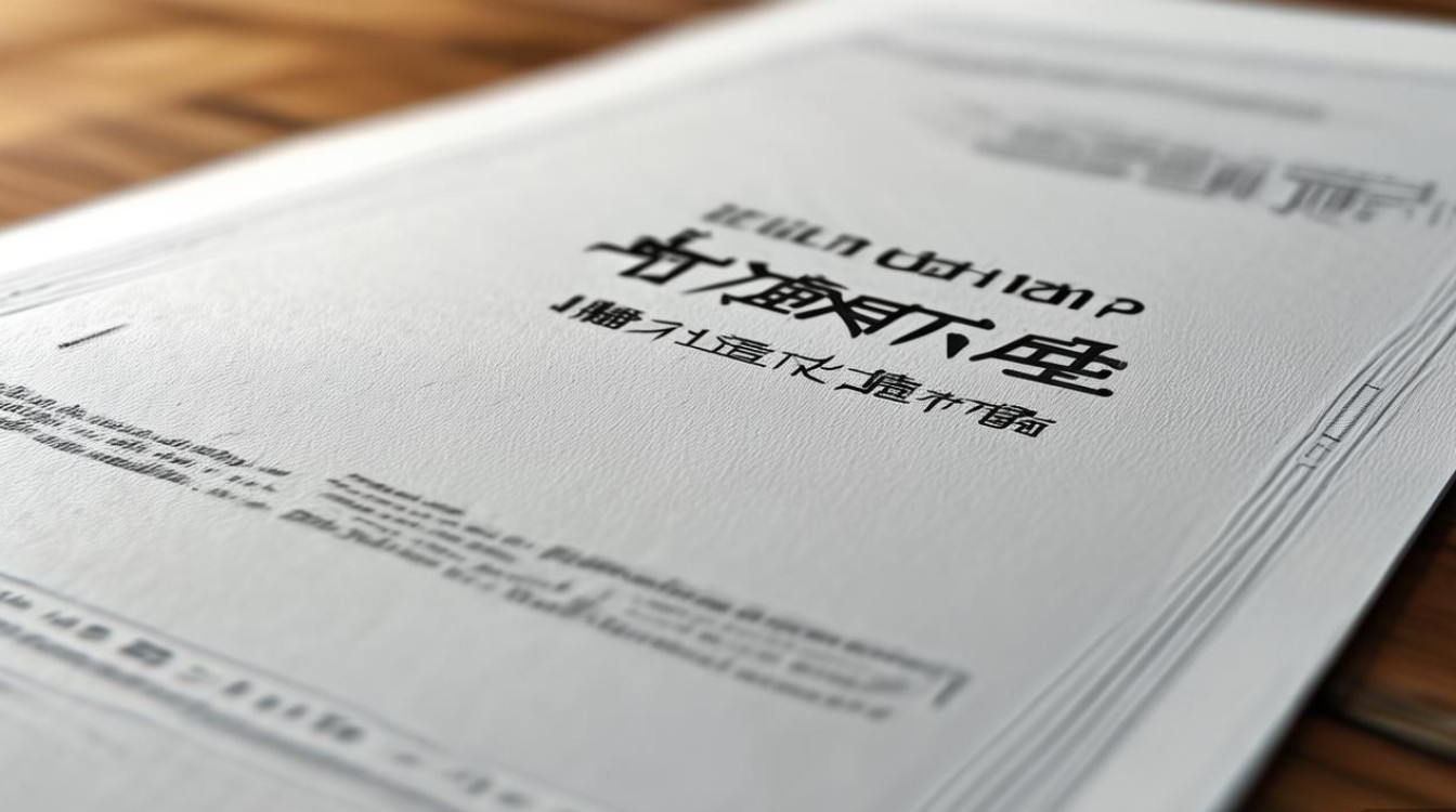 温县事业单位招聘何时报名? 温县事业单位招聘何时报名?