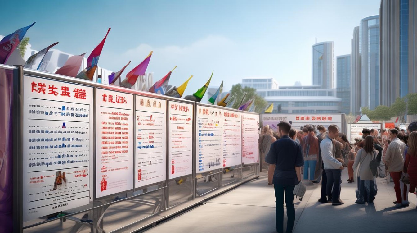 烟台开发区公开招聘,具体岗位有哪些? 烟台开发区公开招聘,具体岗位有哪些?