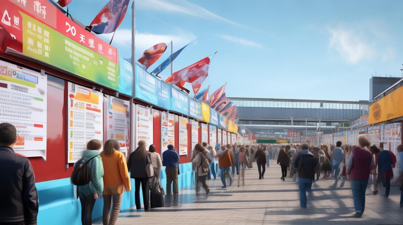 烟台开发区公开招聘,具体岗位有哪些? 烟台开发区公开招聘,具体岗位有哪些?