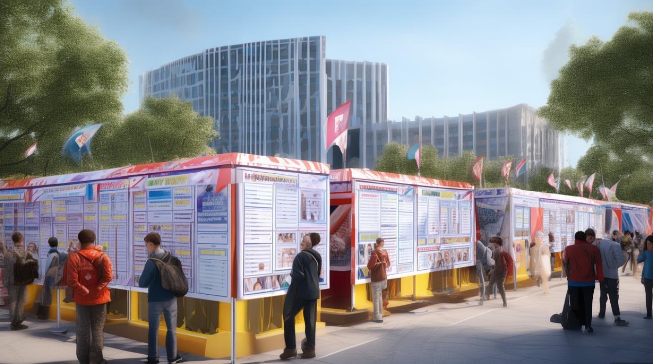 烟台开发区公开招聘,具体岗位有哪些? 烟台开发区公开招聘,具体岗位有哪些?