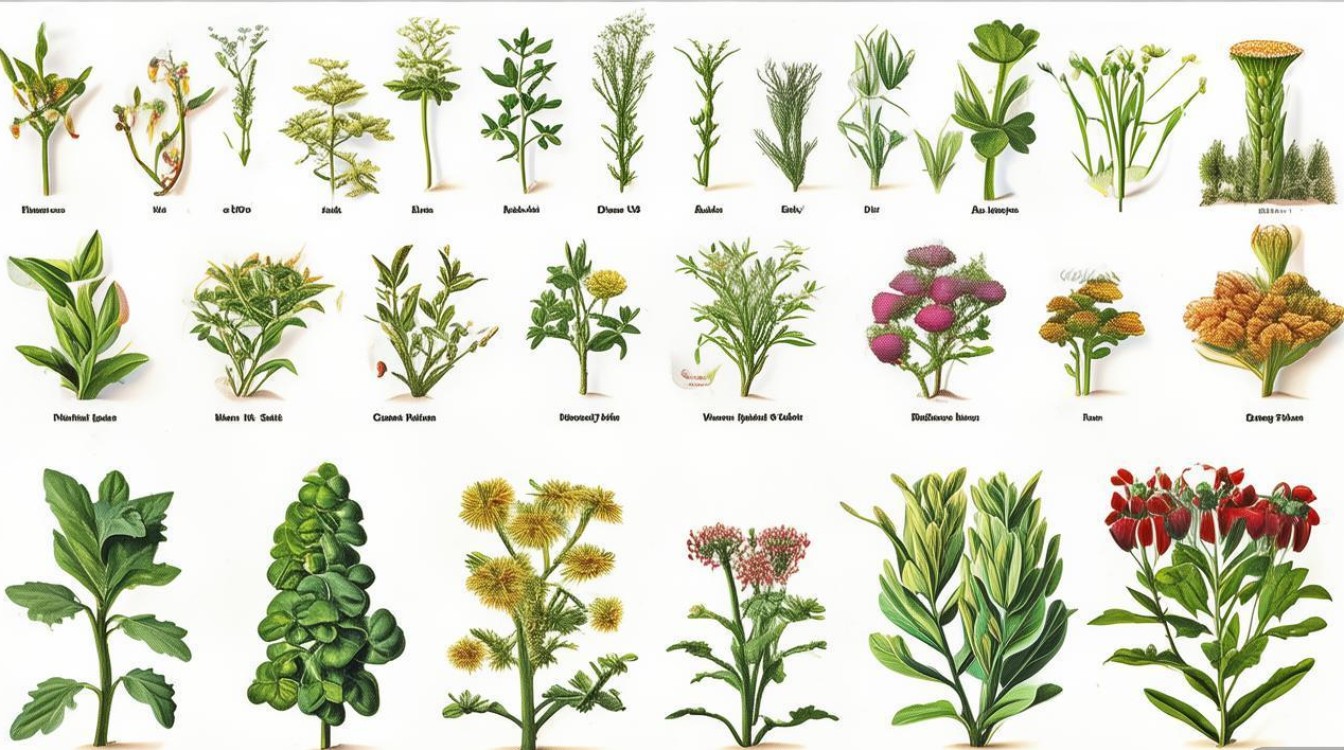 种属关系是什么?如何准确区分? 种属关系是什么?如何准确区分?