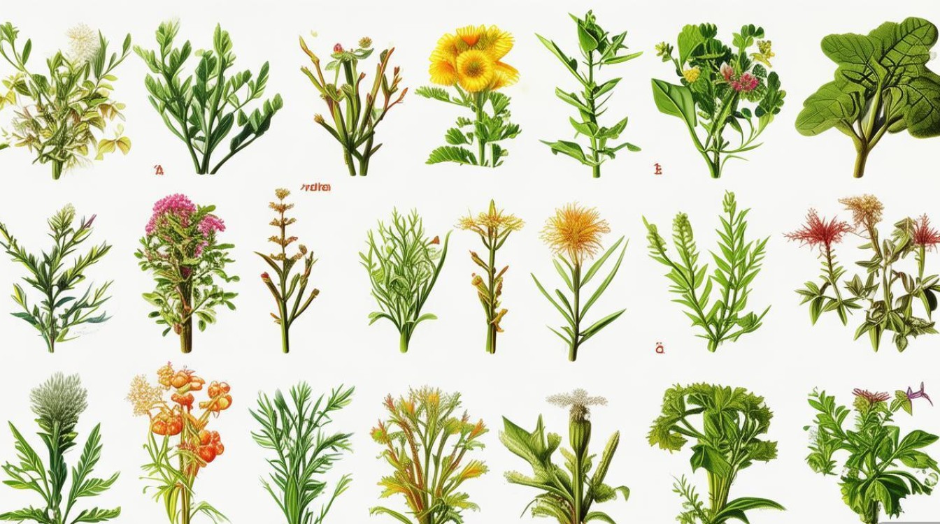 种属关系是什么?如何准确区分? 种属关系是什么?如何准确区分?