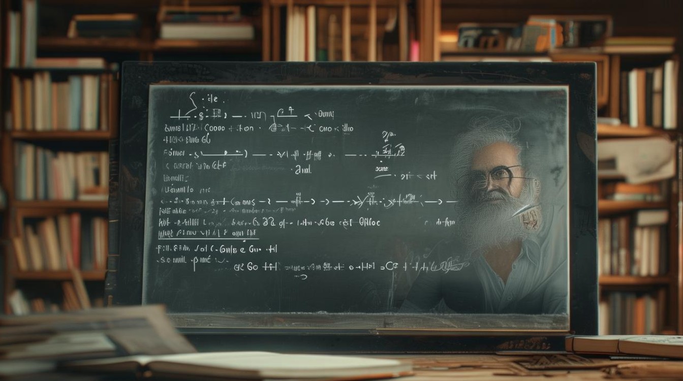 tutor具体指什么? tutor具体指什么?