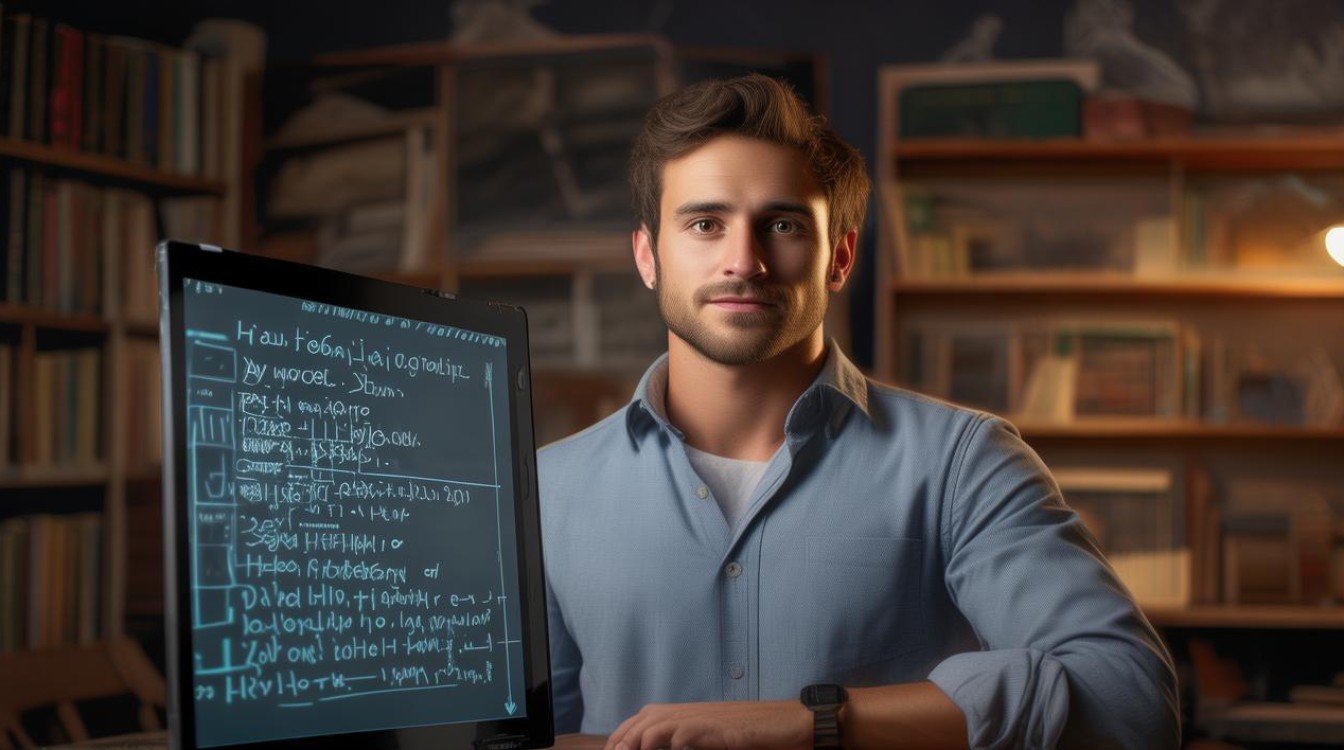 tutor具体指什么? tutor具体指什么?