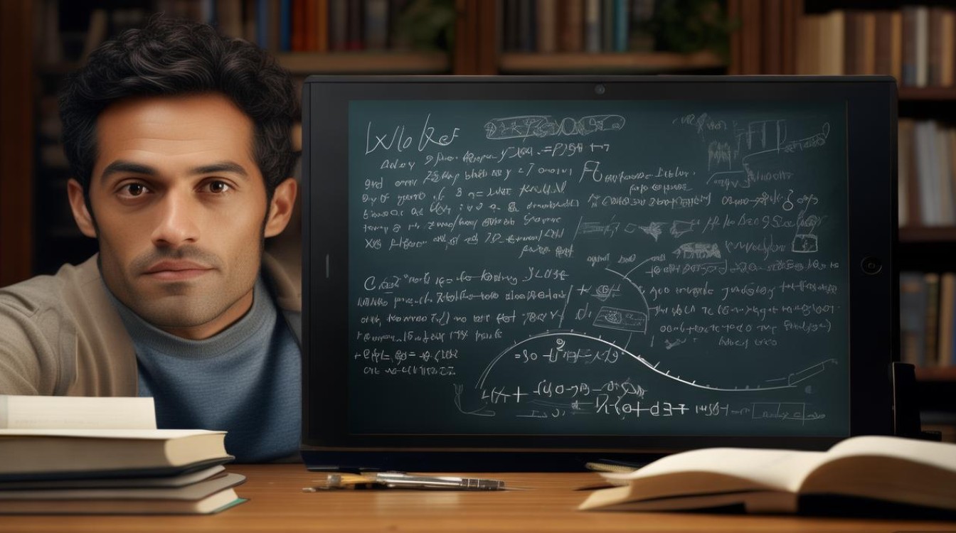 tutor具体指什么? tutor具体指什么?