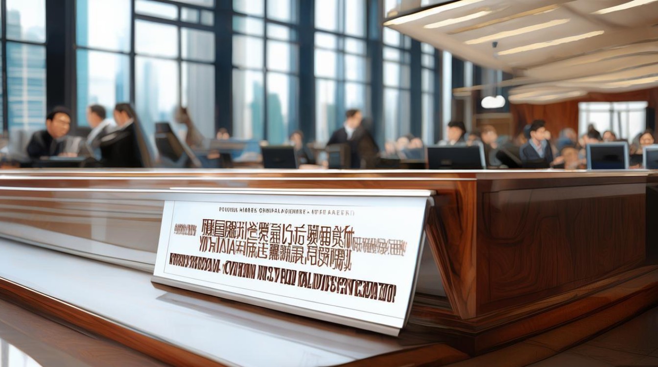 省民政厅公开招聘,何时开始报名? 省民政厅公开招聘,何时开始报名?