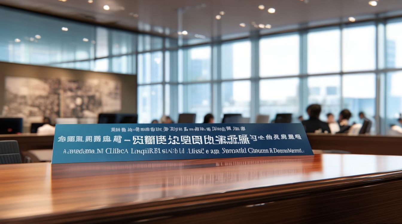 省民政厅公开招聘,何时开始报名? 省民政厅公开招聘,何时开始报名?