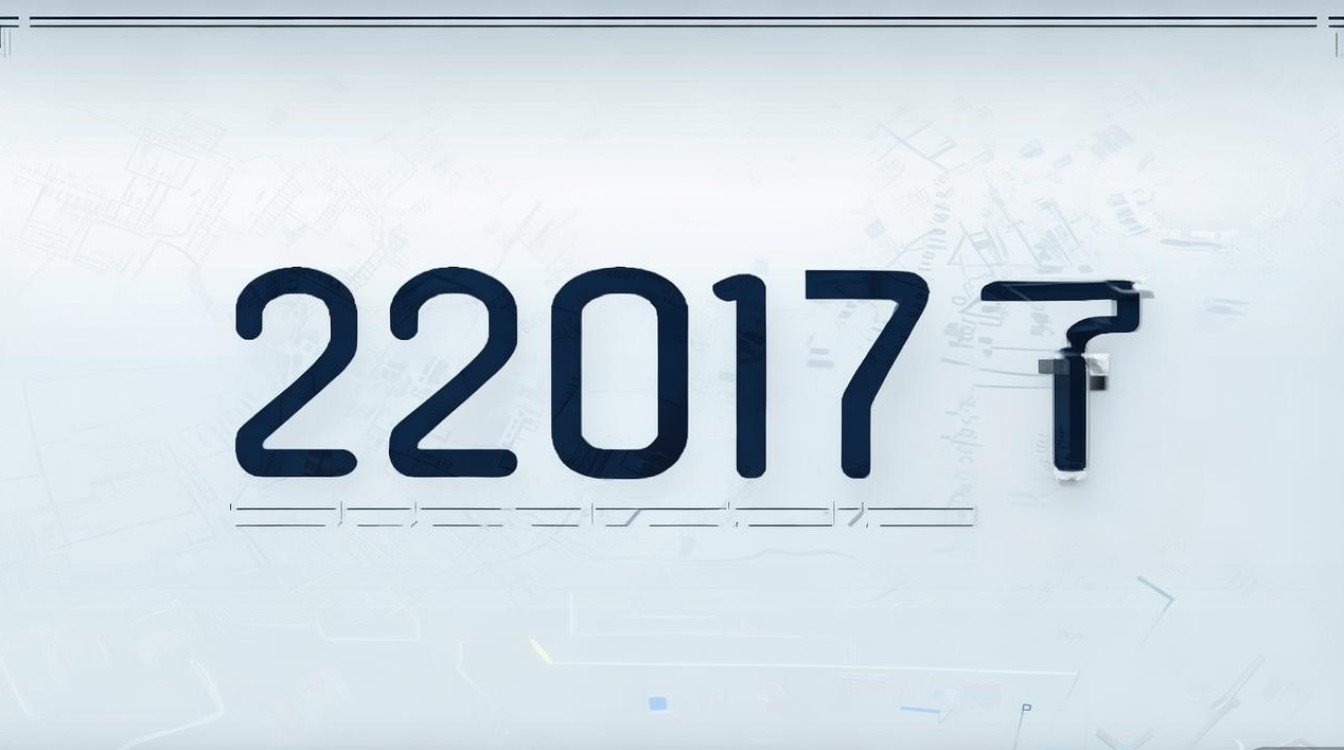 2017东方市公开招聘何时开始? 2017东方市公开招聘何时开始?