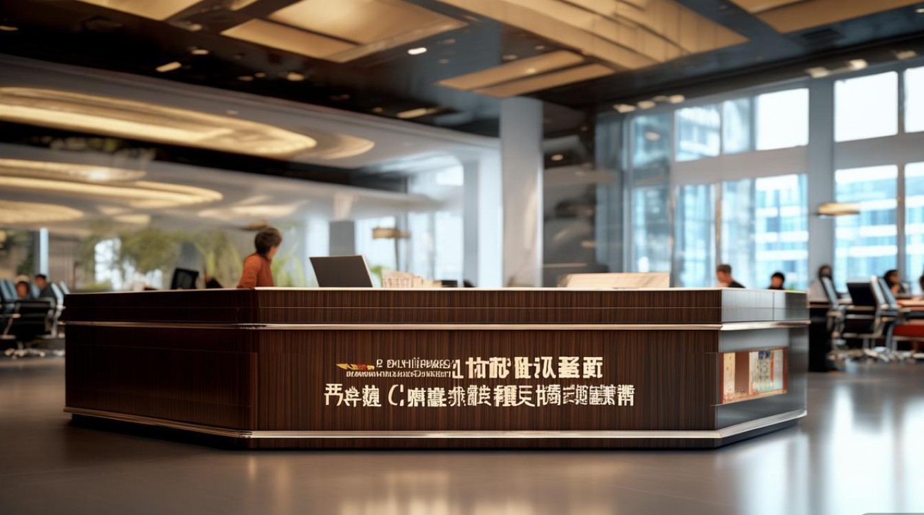 省民政厅公开招聘,何时开始报名? 省民政厅公开招聘,何时开始报名?