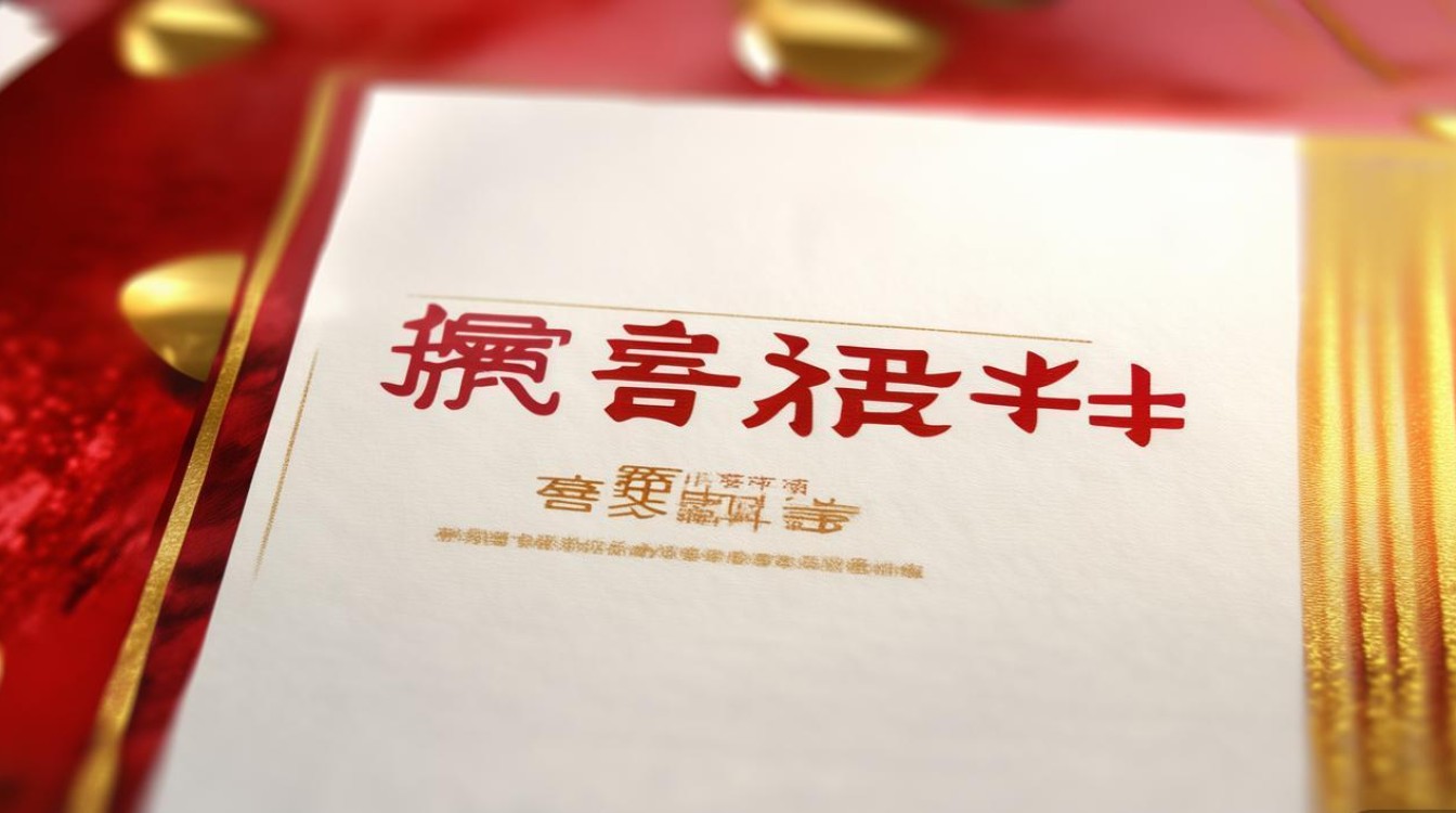 贵州幼儿园公开招聘何时开始报名? 贵州幼儿园公开招聘何时开始报名?