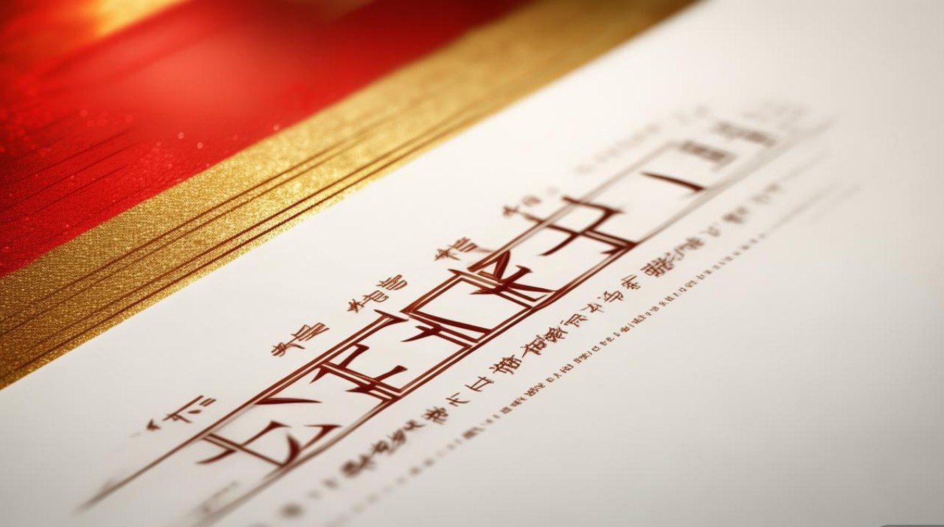 贵州幼儿园公开招聘何时开始报名? 贵州幼儿园公开招聘何时开始报名?