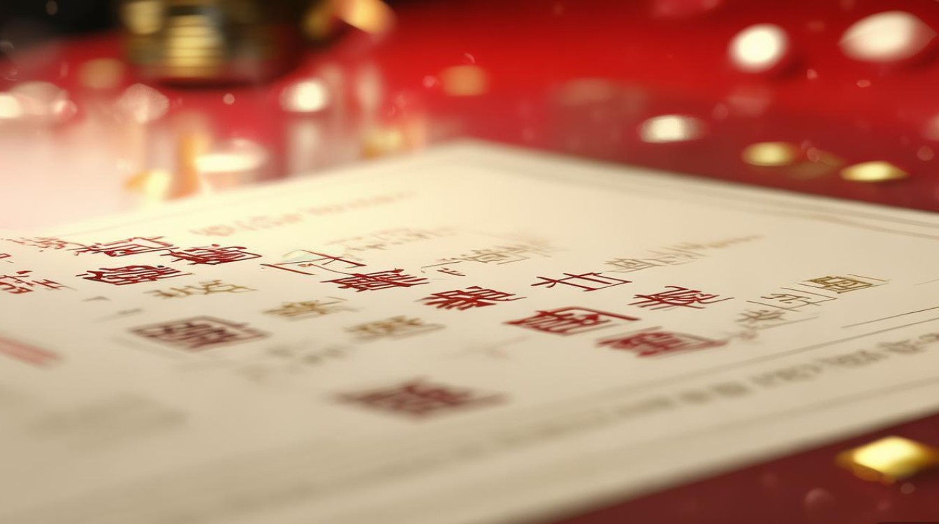 贵州幼儿园公开招聘何时开始报名? 贵州幼儿园公开招聘何时开始报名?