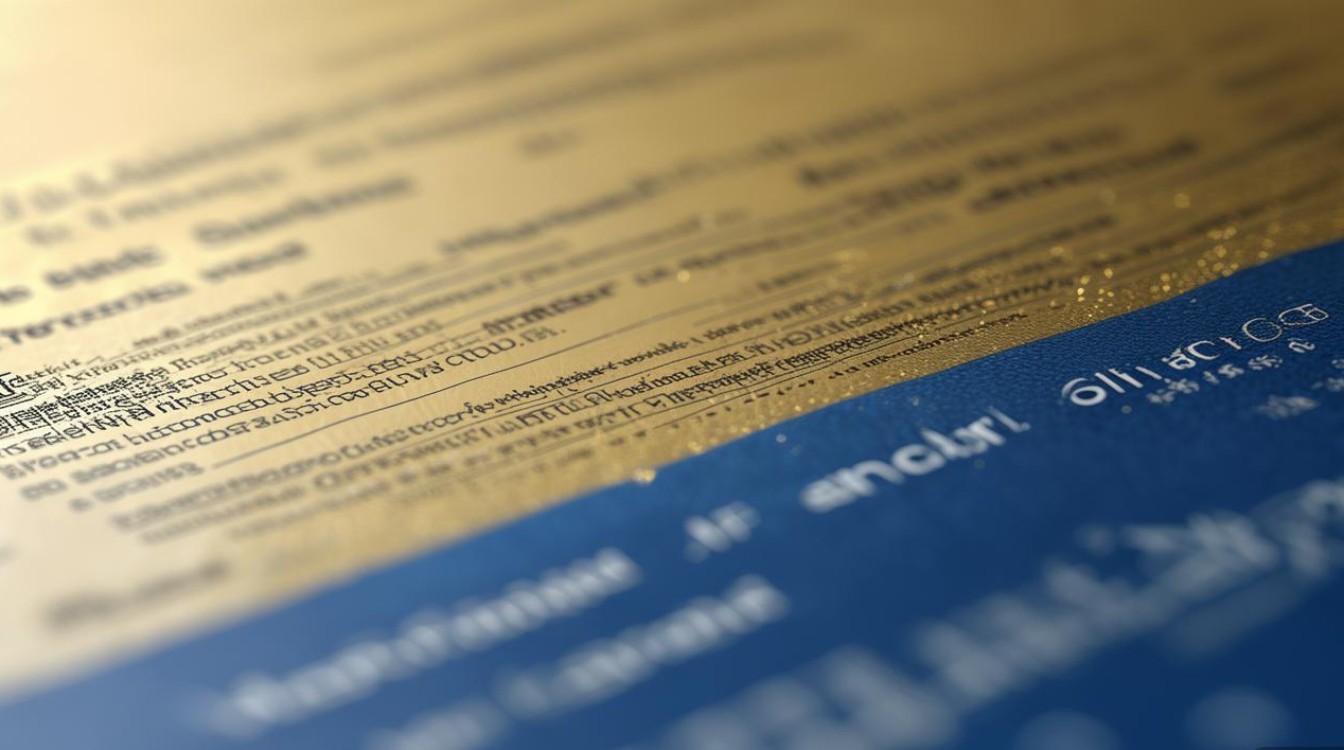 金昌招聘34名教师,有何具体要求?