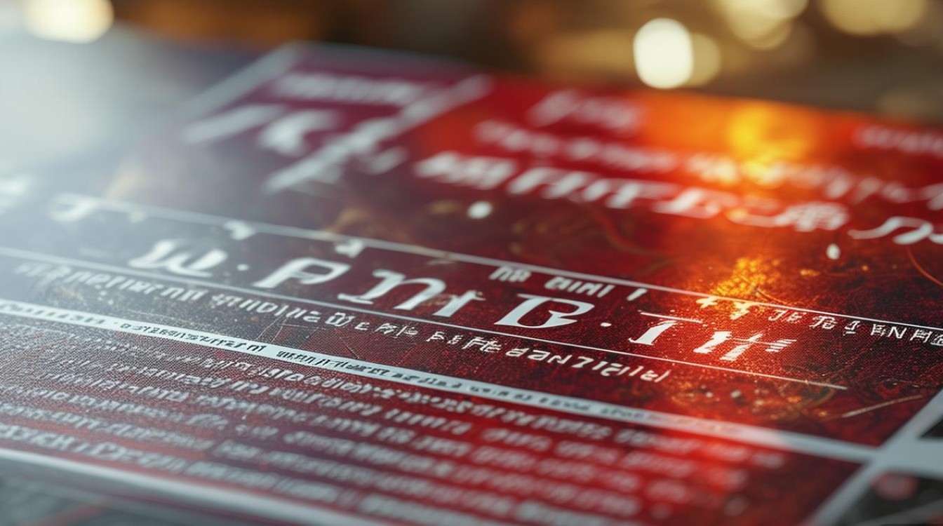 金昌招聘34名教师,有何具体要求?