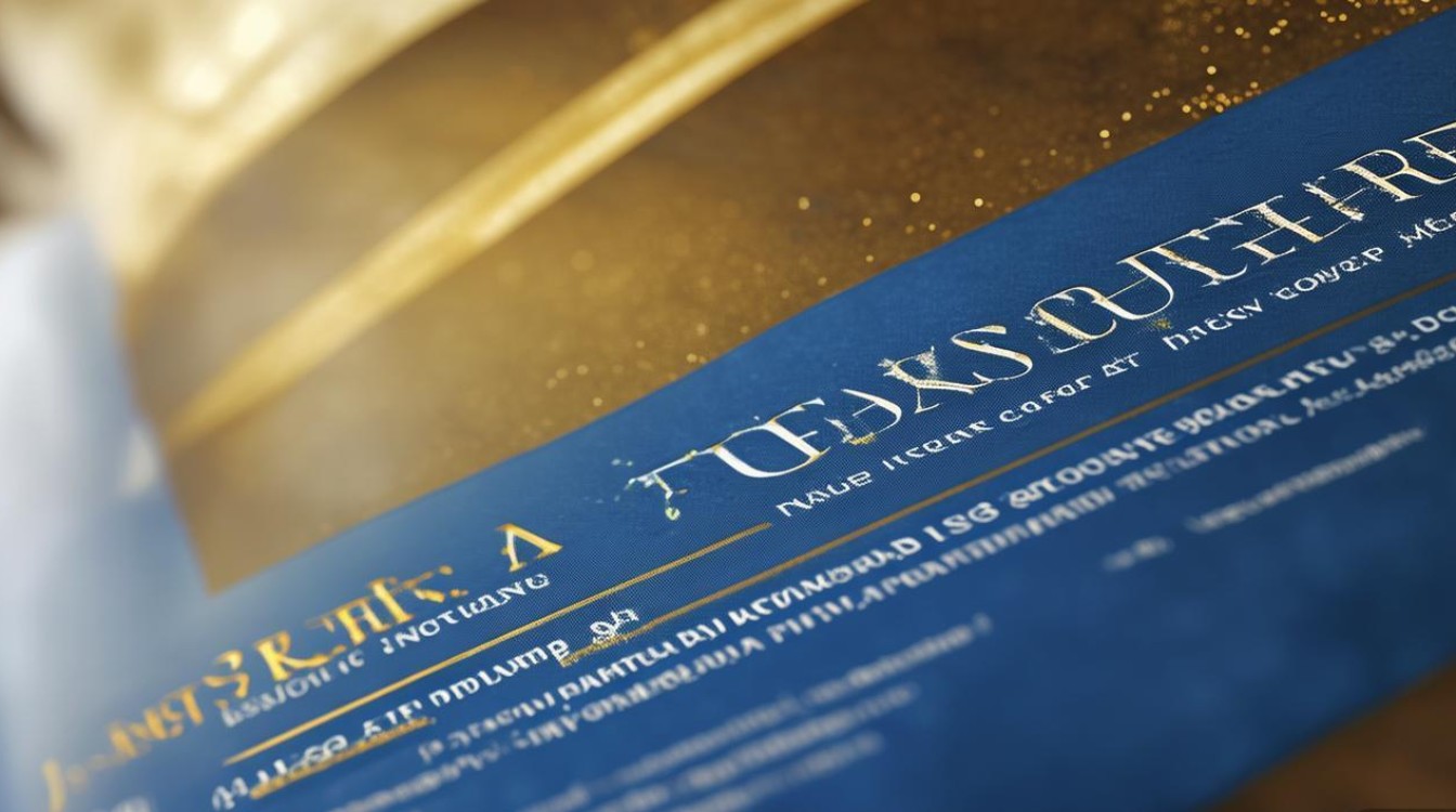 金昌招聘34名教师,有何具体要求?