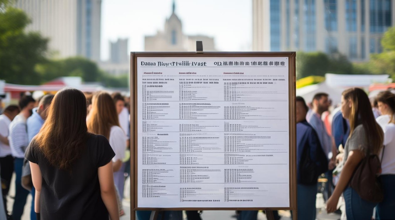 大连交大公开招聘,具体岗位有哪些?