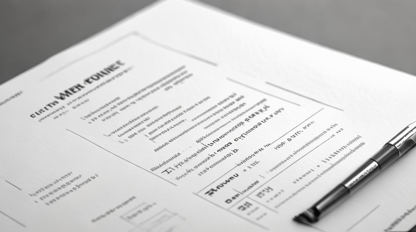 简历打印该选哪种格式? 简历打印该选哪种格式?