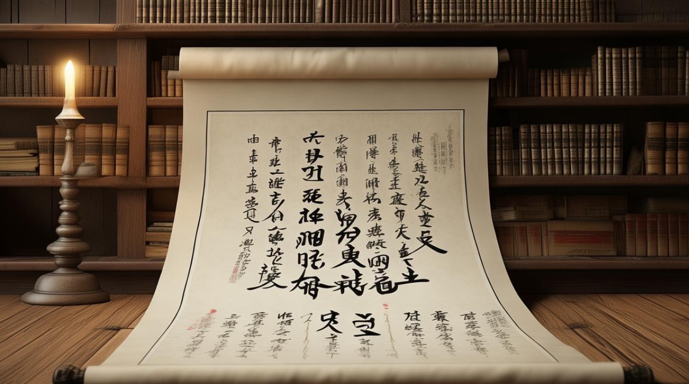 莙字含义是什么? 莙字含义是什么?