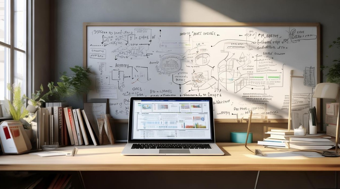 数据挖掘该学哪些核心知识与技能? 数据挖掘该学哪些核心知识与技能?