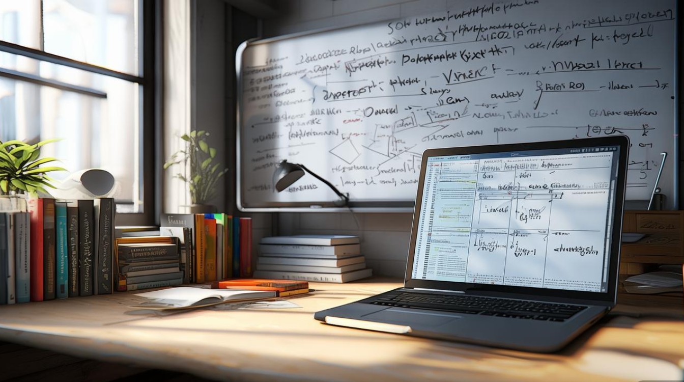 数据挖掘该学哪些核心知识与技能? 数据挖掘该学哪些核心知识与技能?