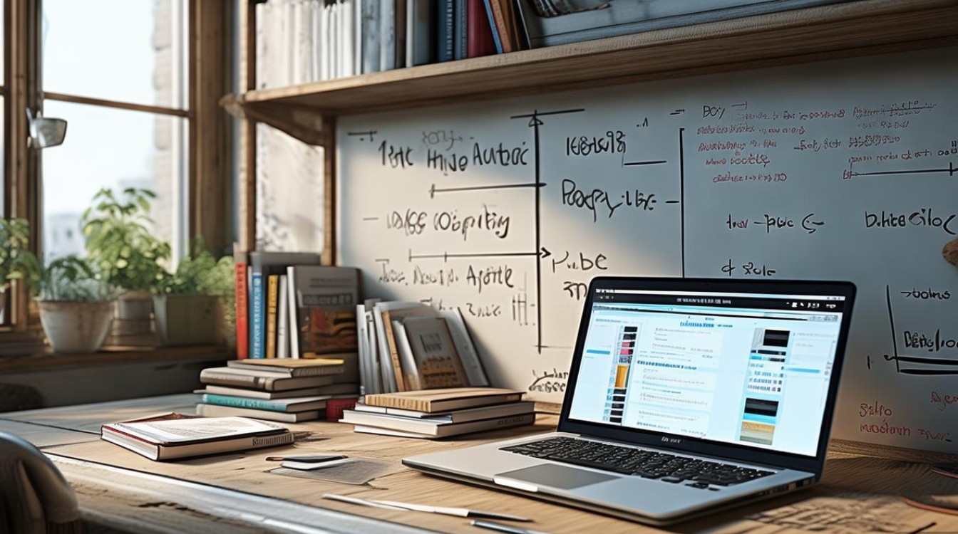 数据挖掘该学哪些核心知识与技能? 数据挖掘该学哪些核心知识与技能?