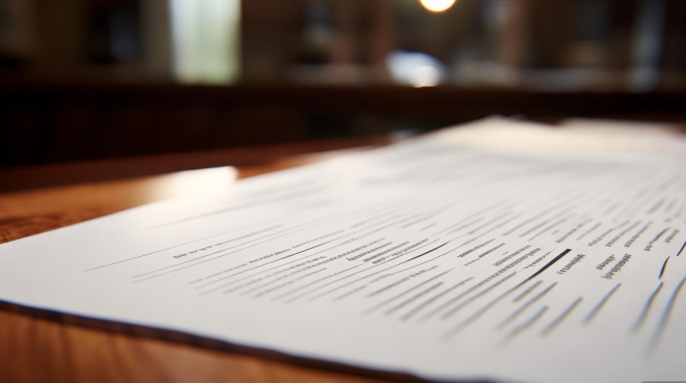 初审通过后,接下来流程是什么? 初审通过后,接下来流程是什么?