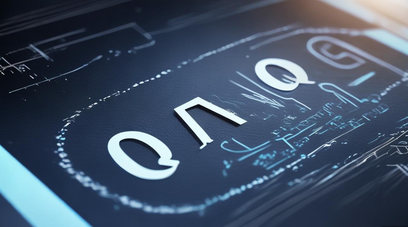 QAQC是什么意思? QAQC是什么意思?