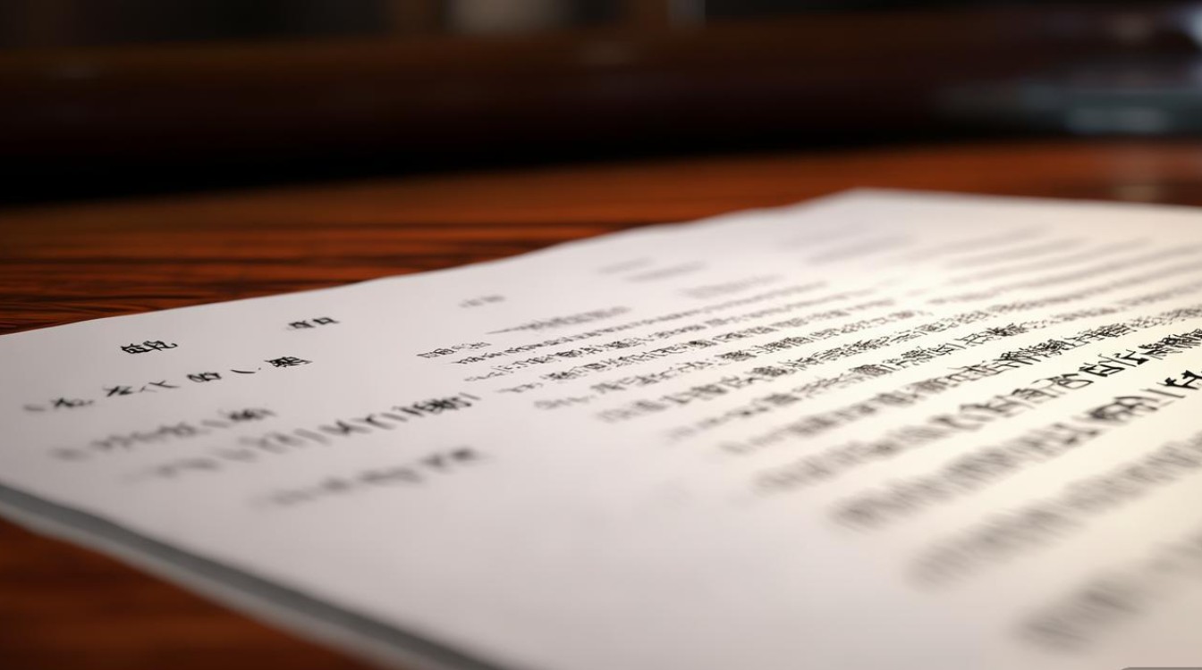 初审通过后,接下来流程是什么? 初审通过后,接下来流程是什么?