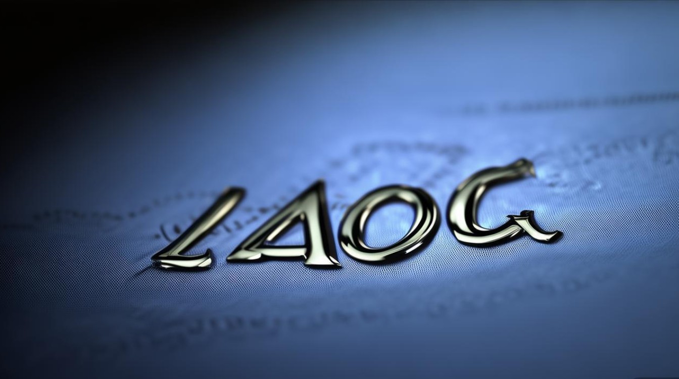 QAQC是什么意思? QAQC是什么意思?