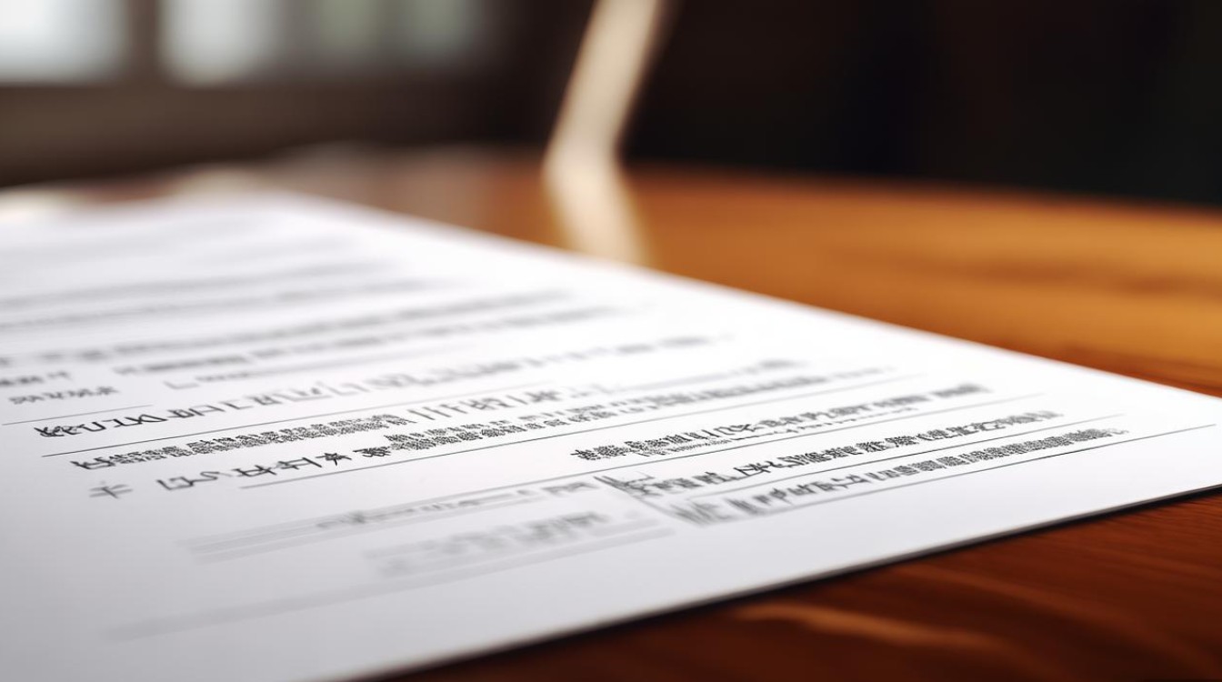 初审通过后,接下来流程是什么? 初审通过后,接下来流程是什么?