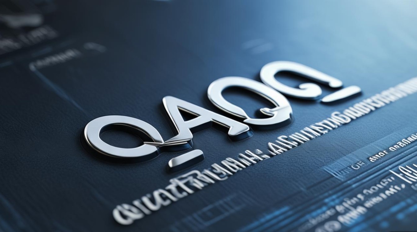 QAQC是什么意思? QAQC是什么意思?